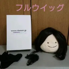 Item thumbnail for item 1a9977c6-3e26-41bf-aa59-a7657f63ba0e