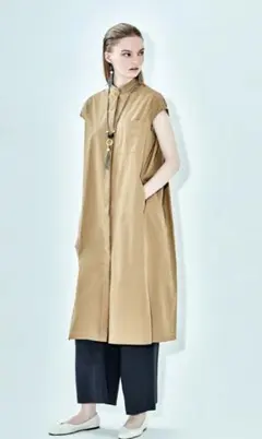 ステラシフォンワンピースのサムネイル