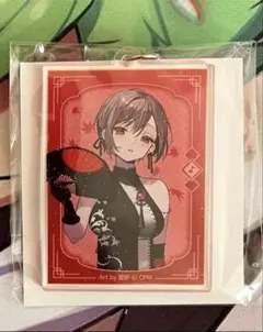 Item thumbnail for item f5ab4d1b-aadd-414b-90c6-bc089a62d963