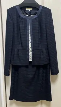 Item thumbnail for item a33bcd52-2f6f-400e-9bf0-051f3845886d