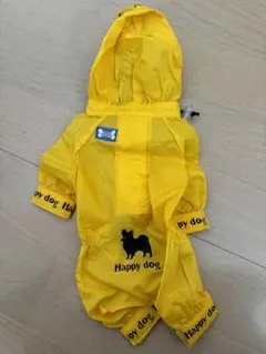 Item thumbnail for item f4bd53ee-b532-4507-8ad1-f6e5ac56e688