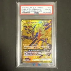 2026年最新】ピカチュウ&ゼクロムgx saの人気アイテム - メルカリ