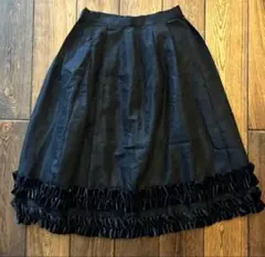 Item thumbnail for item c1cb8d40-b729-4c2d-8826-d77dddc1dd74