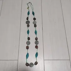 Item thumbnail for item c229fa9e-30fa-40ef-a92b-5a8af52a9676