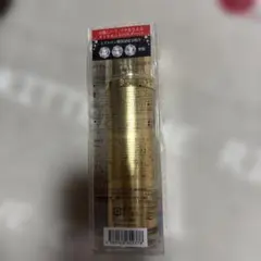 お肌にハリツヤを与えるダイヤモンドパウダー入り　　　保湿化粧水のサムネイル