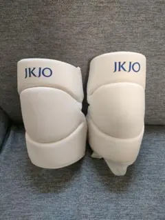 spo_comface様専用