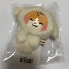 2026年最新】ZERONI ハンビンの人気アイテム - メルカリ