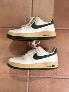 Nike Air force 1 07 wmns