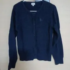 Item thumbnail for item cd10c33c-6f9e-45eb-96be-dbcf2e60fcbc