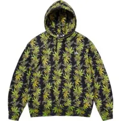 2026年最新】supreme ノースフェイス ベストの人気アイテム - メルカリ