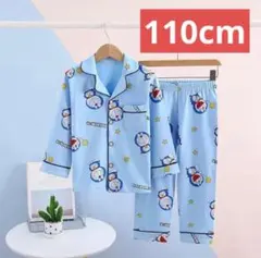 Item thumbnail for item 7d4b66c6-9f7b-421e-bd62-57e36ea2aec8