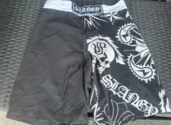 Item thumbnail for item c5a56d54-eca8-4c34-9967-fe23010f1068