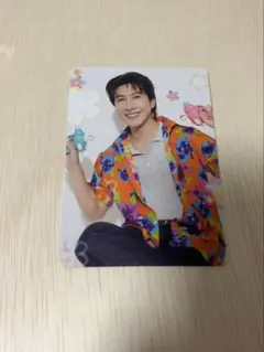 2026年最新】first khaotungの人気アイテム - メルカリ