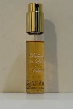 2026年最新】キリアンの人気アイテム - メルカリ