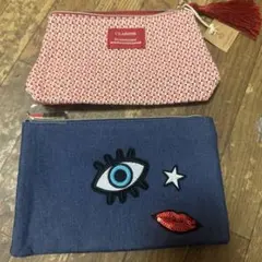 Item thumbnail for item e8102e82-e8f1-416f-a19c-86b24cc9fa7f