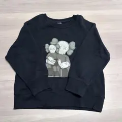 Item thumbnail for item 5f4b39c0-7136-45e8-8b1e-9be1ecd8404e