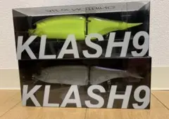 2025年最新】suplex k9の人気アイテム - メルカリ