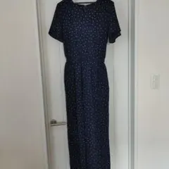 Item thumbnail for item fbd66da2-c9b1-4045-8d58-3cc418cb1b40