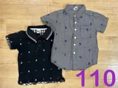 Item thumbnail for item c8012cc4-a471-4c2b-b071-350abe612599