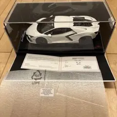 Item thumbnail for item 02e1f7cd-b12c-436f-81cc-af6b1d7bca92