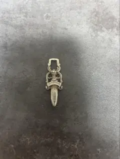 ダガー