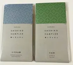 Item thumbnail for item 48b3994a-2c6e-45b5-b8e6-2df9763a0615