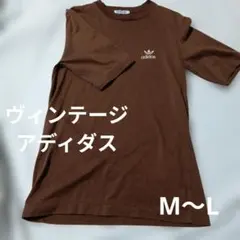 デサントゴルフ メンズ メルトアーガイルハーフパンツ XО - メルカリ