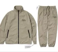 Item thumbnail for item 291ff994-4b02-4e9b-bb18-bd5bd5915df2