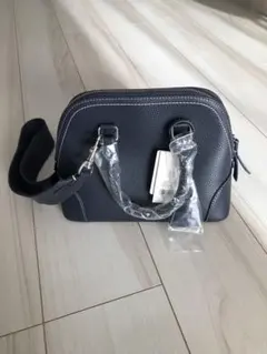 うみちゃん様　専用