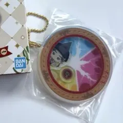 2025年最新】大森元貴の人気アイテム - メルカリ