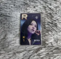TWICE SSJYP 4th Anniversary ミナ MINA - メルカリ