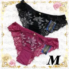 Item thumbnail for item 3e6af7b2-6709-4020-9a25-1a01d0496940