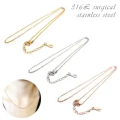 Item thumbnail for item 8a164bc1-6fb3-43e9-b2c0-301121b20c3b