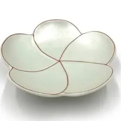 hatosabure様 リクエスト 2点 まとめ商品