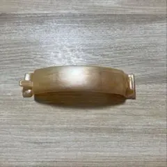 バナナクリップ