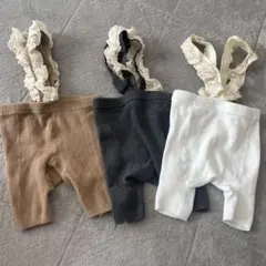 Item thumbnail for item 0c0e6565-4232-4abf-806c-f3bac6d7d3af