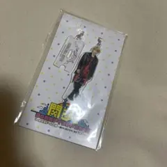 Aぇ! group 末澤誠也　アクスタ