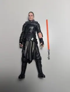 2025年最新】ハズブロ ブラックシリーズの人気アイテム - メルカリ