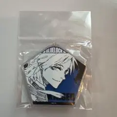 ブルーロック カイザー アンブレラマーカー - メルカリ