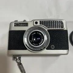 2026年最新】canon demiの人気アイテム - メルカリ