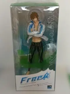 Item thumbnail for item 41be95b2-db75-4774-9bf2-b84cbeab1abf