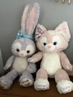 ステラルー ⭐ ぬいぐるみストラップ 15体 セット Amazon.co.jp: ステラルー ぬいぐるみストラップ テイスティサマー