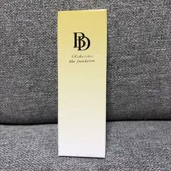 BeDoorレディエッセンスブラーファンデーション