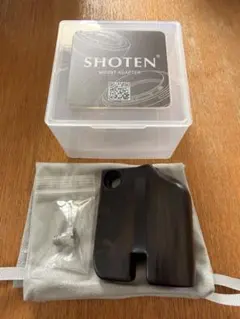 Item thumbnail for item 33960580-3b92-44e2-b0d9-909af806d5da