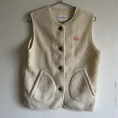 Item thumbnail for item ec8add7b-5b68-4fd0-bb74-1e20c8115f5b