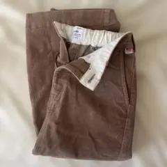 Item thumbnail for item b2905a92-dd1e-4174-ab9a-1ee6289a76a2