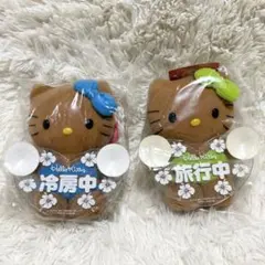 2026年最新】ガングロキティの人気アイテム - メルカリ