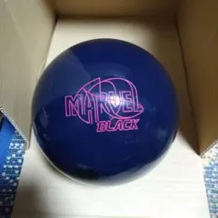 メーリージャブHK22 ブランズウィック 新品 ボウリング 15P - メルカリ