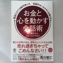 サイン本 ALL ABOUT TOSHIO SUZUKI 鈴木敏夫 - メルカリ