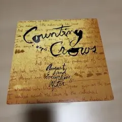 Item thumbnail for item 3fe3affa-c771-435b-84ba-294ae5dd059a